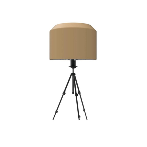 Portable installation (10)